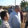 Díaz-Canel reconoce que son “tiempos duros”, pero promete superarlos con más sacrificios