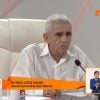 Director de la UNE sobre apagones en Cuba “La situación es grave”