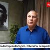 Documento filtrado revela medidas desesperadas del gobierno ante masivos apagones