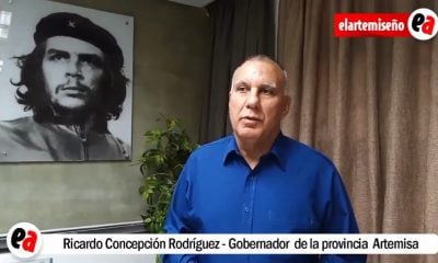 Documento filtrado revela medidas desesperadas del gobierno ante masivos apagones