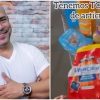 Dueño del Costco en La Habana encarcelado por el régimen denuncia “presión y tortura”