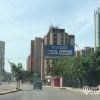 EEUU emite alerta sobre viajes a Venezuela existe riesgo de detención arbitraria y secuestro