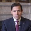 EEUU regresa a Cuba a la lista de países que no coopera con la lucha antiterrorista