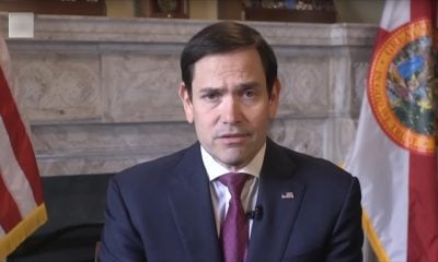 EEUU regresa a Cuba a la lista de países que no coopera con la lucha antiterrorista