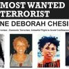 EEUU renueva recompensa millonaria por Assata Shakur terrorista doméstica refugiada en Cuba