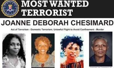 EEUU renueva recompensa millonaria por Assata Shakur terrorista doméstica refugiada en Cuba