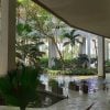 El 59.5% de los hoteles de Meliá en Cuba permanecieron vacíos en el primer trimestre
