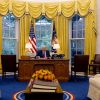 El expresidente de Estados Unidos Joe Biden es diagnosticado con cáncer de próstata1