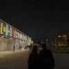 El régimen castrista maquilla la realidad cubana en la Expo Universal Osaka 2025
