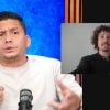 Elicer Ávila sobre el video de Luisito Comunica “El que lo ve se le quitan las ganas de ir a Cuba”