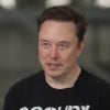 Elon Musk abandona gobierno de Trump