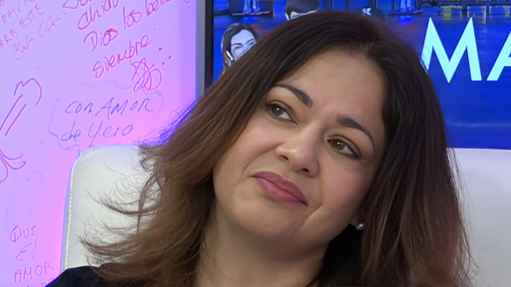 Emprendedora cubana denuncia acoso de Fidel Castro en su graduación de arte