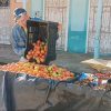 Escasez y abuso con los precios en Cuba Libra de tomate a 150 CUP