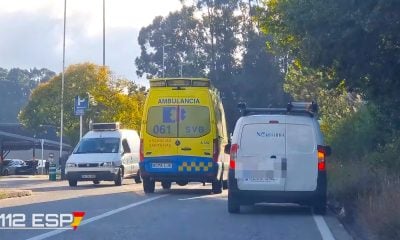 España reporta al menos 10 fallecidos relacionados con el apagón masivo3
