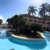 Española Blau administra otro hotel en Cuba en asociación con la estatal Gran Caribe 3