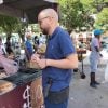 Esta es la comida callejera “más barata” en La Habana