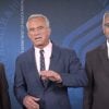 Estados Unidos Vacuna Covid (1)