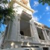 Estas son las cinco mejores mansiones del Vedado en La Habana2