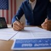 Este consulado de EEUU duplica la capacidad de procesamiento de visas