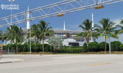 Estos son los precios para ver el mundial de la FIFA 2026 en Miami