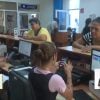 Etecsa lanza especial de recarga por el Día de las Madres saldo se multiplica por 12