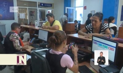 Etecsa lanza especial de recarga por el Día de las Madres saldo se multiplica por 12