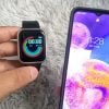 Etecsa sortea un reloj inteligente por el Día de las Madres esto es lo que debes hacer