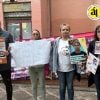 Exiliados cubanos rechazan gira de la presentadora de “Con Filo” en España