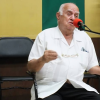 Fallece Armando Caballero López, destacado médico intensivista de Villa Clara