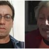 Fallece Zoila Chávez madre del preso político José Gabriel Barrenechea