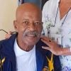 Fallece el actor Samuel Claxton