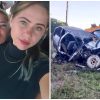 Fatal accidente de tránsito en Holguín_ madre e hija mueren en la vía de Holguín a Bayamo
