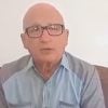 Felix Navarro opositor cubano (1)