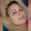 Feminicidio en Sancti Spíritus madre de dos niños es asesinada por su expareja (1)