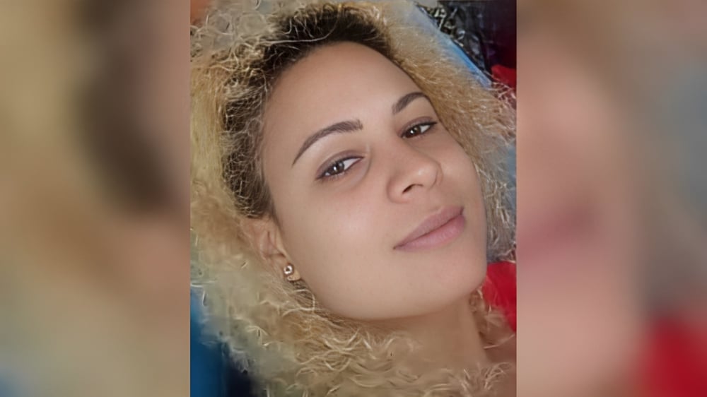 Feminicidio en Sancti Spíritus madre de dos niños es asesinada por su expareja (1)