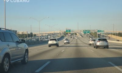 Florida implementa medidas en licencias de conducir para personas no inmigrantes