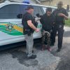 Fuga masiva en cárcel de Nueva Orleans desata alarma en siete estados vecinos
