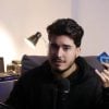 En el primer trimestre de 2025 hubo un promedio de 1.300 transacciones de pago al día. (Captura de pantalla © Stefan Castro - YouTube)