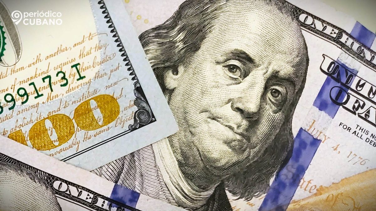 GAESA fincimex y tarjetas clasicas