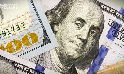 GAESA fincimex y tarjetas clasicas
