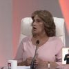 Gaceta Oficial pone pausa a las restricciones contra Mipymes de comercio