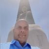 Gerardo Hernández arremete contra Mario Pentón tras encuentro con espía cubano en España