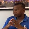 Germán Mesa se postula para dirigir el equipo Cuba al Clásico Mundial de Béisbol