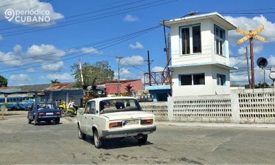 Gobierno reconoce que más del 70% de las carreteras están en “deterioro acelerado”