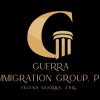 Guerra Immigration Group, tu aliado legal en tiempos de cambios migratorios en EEUU (2)