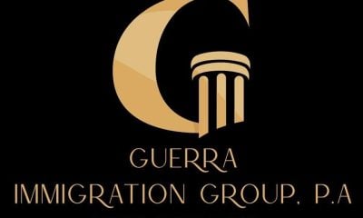 Guerra Immigration Group, tu aliado legal en tiempos de cambios migratorios en EEUU (2)