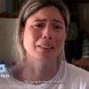 Habla por primera vez la madre cubana deportada, DHS le responde sobre la separación de su hija