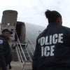 ICE le esclarece a los inmigrantes todas las ventajas de la autodeportación