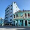 Pérdida de población en Cuba solo es comparable con países que tienen un conflicto armado