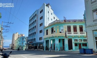 Pérdida de población en Cuba solo es comparable con países que tienen un conflicto armado